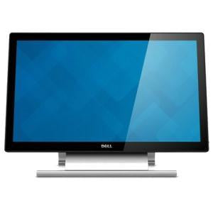 DELL S2240T - DELL 22 TOUCH MONITOR