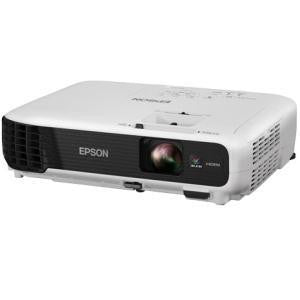 EPSON EB-X130