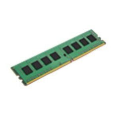 KINGSTON 8GB DDR4-2133MHz Non-ECC CL 15 DIMM 1Rx8