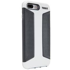 PUDNEY THULE ATMOS X3 IPHONE 7+ CASE WHT SHADOW