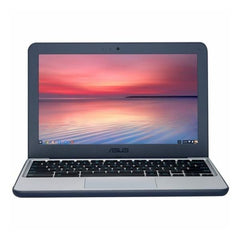 ASUS C202SA-GJ0065 Premium Rugged Education Chromebook 11.6"