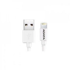 ADATA Apple Certified Lightning to USB Cable