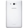 Samsung Galaxy Tab J 7.0