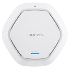 BELKIN Linksys Wireless-AC1750 Access Point wit