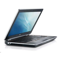 Dell Latitude E6330 Notebook Intel Core