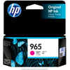 HP Ink Cartridge 965