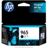 HP Ink Cartridge 965