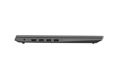 Lenovo Ideapad V15 15.6" Core i5-8265U 8GB RAM 256GB SSD Win10 Home Laptop