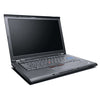 Lenovo Thinkpad 14″HD LED Laptop