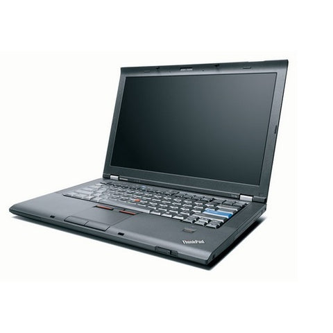 Lenovo Thinkpad 14″HD LED Laptop