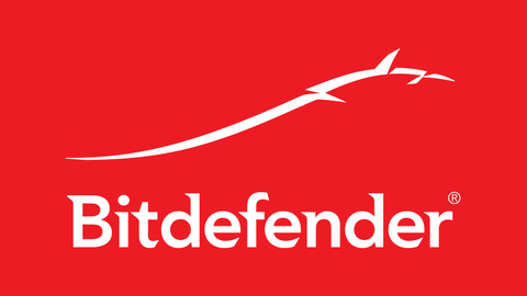 Bitdefender Anti Virus 12-month Subscription and/or Annual Renewal