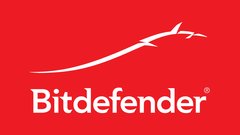 Bitdefender Anti Virus 12-month Premium Managed Anti-Hacking Service Provider Version
