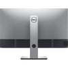 Dell Ultra Sharp 32" 4K USB-C Monitor