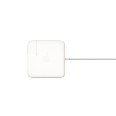 Apple MagSafe2 60W Power Adapter