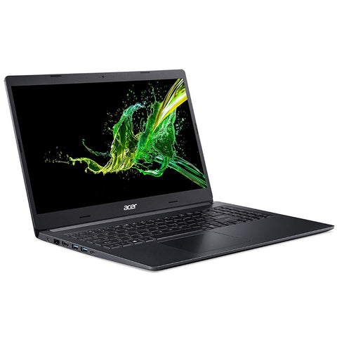 Acer Aspire  Laptop 15.6" FHD Intel i5-1035G1 8GB 256GB SSD