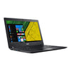 Acer Aspire A515-51G-55AV Entertainment Laptop 15.6