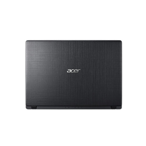 Acer Aspire Laptop 15.6"