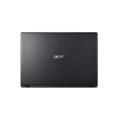 Acer Aspire A515-51G-55AV Entertainment Laptop 15.6