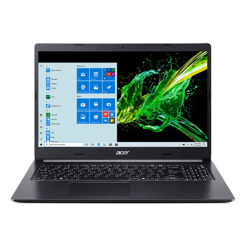 Acer Aspire Laptop 15.6"