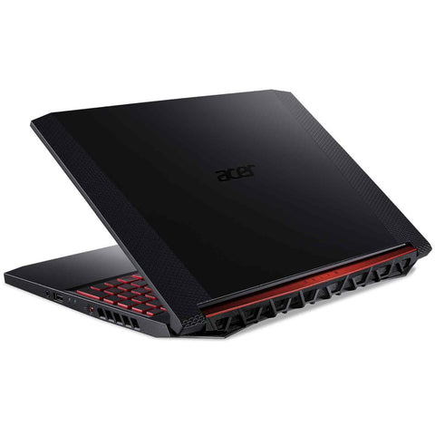 Acer Nitro 5 Laptop 15.6"
