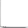 Apple 13" Macbook Air Retina (2020) (Silver)