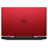 Dell G5 Red GTX Gaming Laptop 15.6"