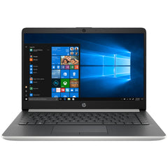 HP Laptop 14 inch
