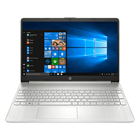 HP 15s-eq1516au Laptop