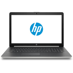 HP Large Screen Laptop 17.3"