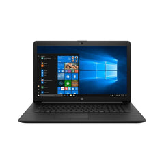 HP Laptop 17.3 inch
