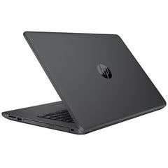 HP Laptop 14" AMD E2-9000