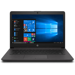 HP Education Laptop 14"