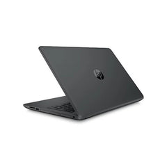 HP Everyday Laptop 15.6"