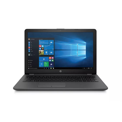 HP Premium Laptop 15.6 inch