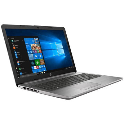 HP 250 G7 Laptop 15.6"