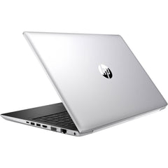 HP Probook Laptop 15.6"