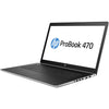 HP Probook 470 Laptop