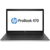 HP Probook 470 Laptop