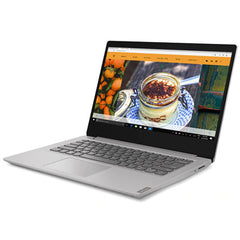 Lenovo Ideapad S145 Education Laptop 15.6"