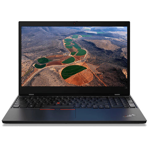 Lenovo ThinkPad L15 Laptop 15.6"