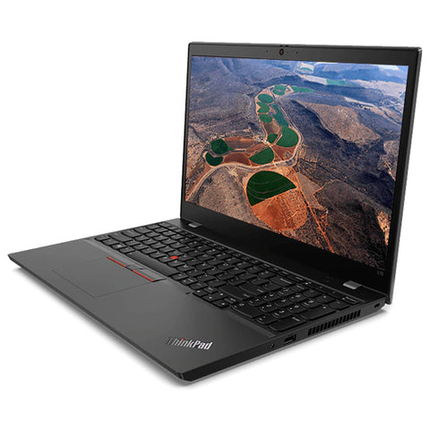 Lenovo ThinkPad L15 Laptop 15.6"