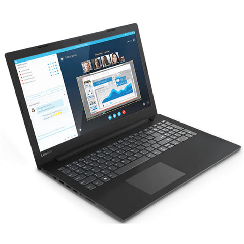Lenovo Laptop 15.6"