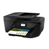 HP OfficeJet 6950 Multifunction Printer