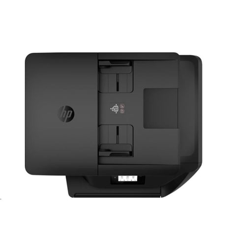 HP OfficeJet 6950 Multifunction Printer