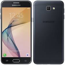 Samsung Galaxy J5 Prime 16GB Black