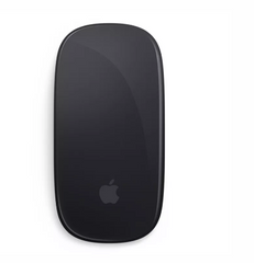 Apple Mouse Bluetooth Wireless