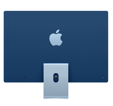Apple iMac 24" M1 chip