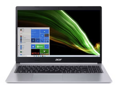 Acer Laptop Aspire 5 A515-45