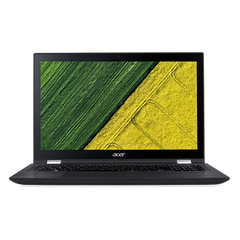 Acer Aspire A515-51-539B Laptop 15.6" Intel i5-8250U 8GB 256GB