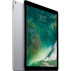 Apple iPad Pro 12.9" (2nd Gen.) 512GB WiFi - Space Grey